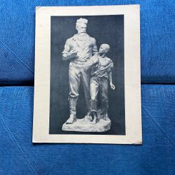 Historical Picture John Brown 