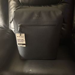 Stanley Ice Chest Backpack 