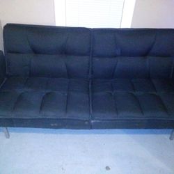 Brand New Futon 