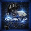 ShopwitJP 
