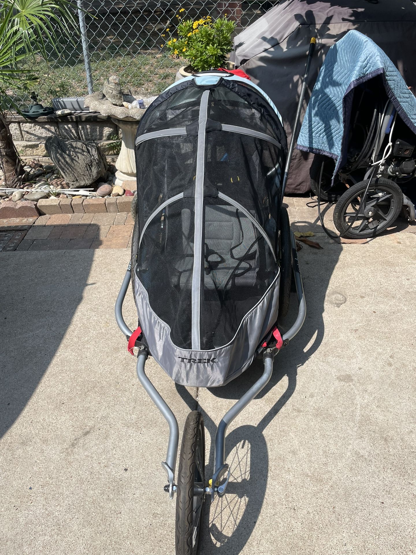 uppababy alta booster review V2 Car Seat – Bebeang Baby Maxi-Cosi ® Gia XP tan bookbag A removable cup holder Bait Length:1.5 in