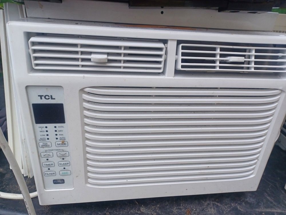 Ac