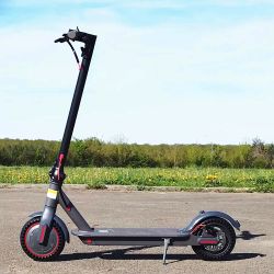 Avo Pro Electric Scooter 