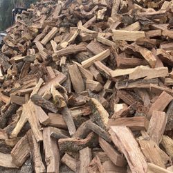 Firewood