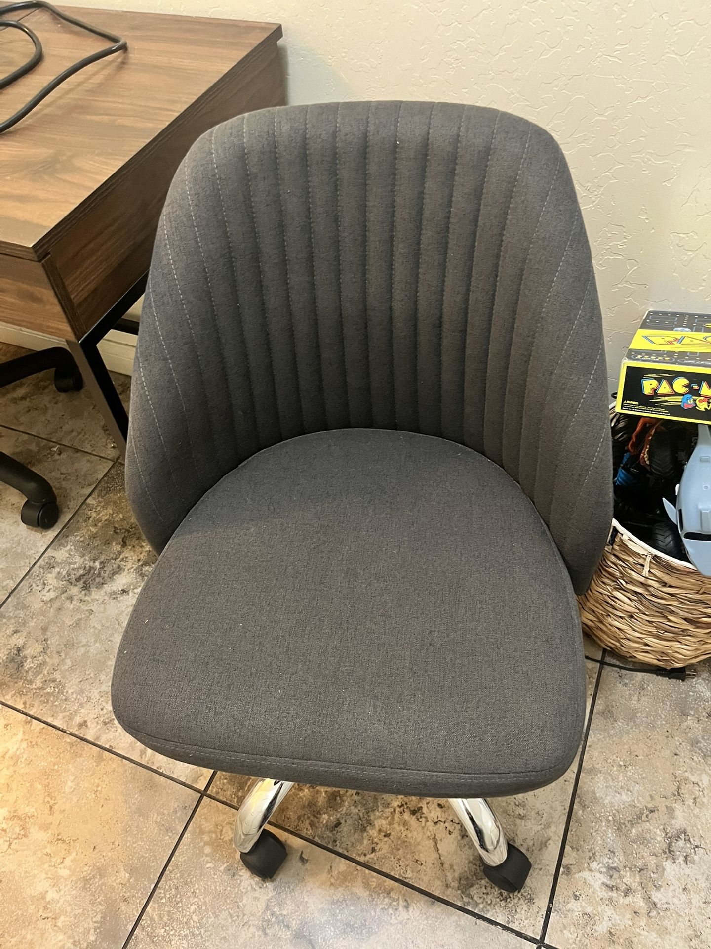 Desk Chair