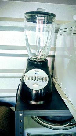 Blender