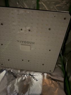 Vivosun 100watt
