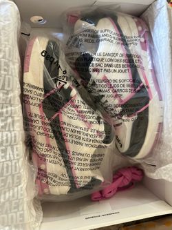 Steve Madden Size 7