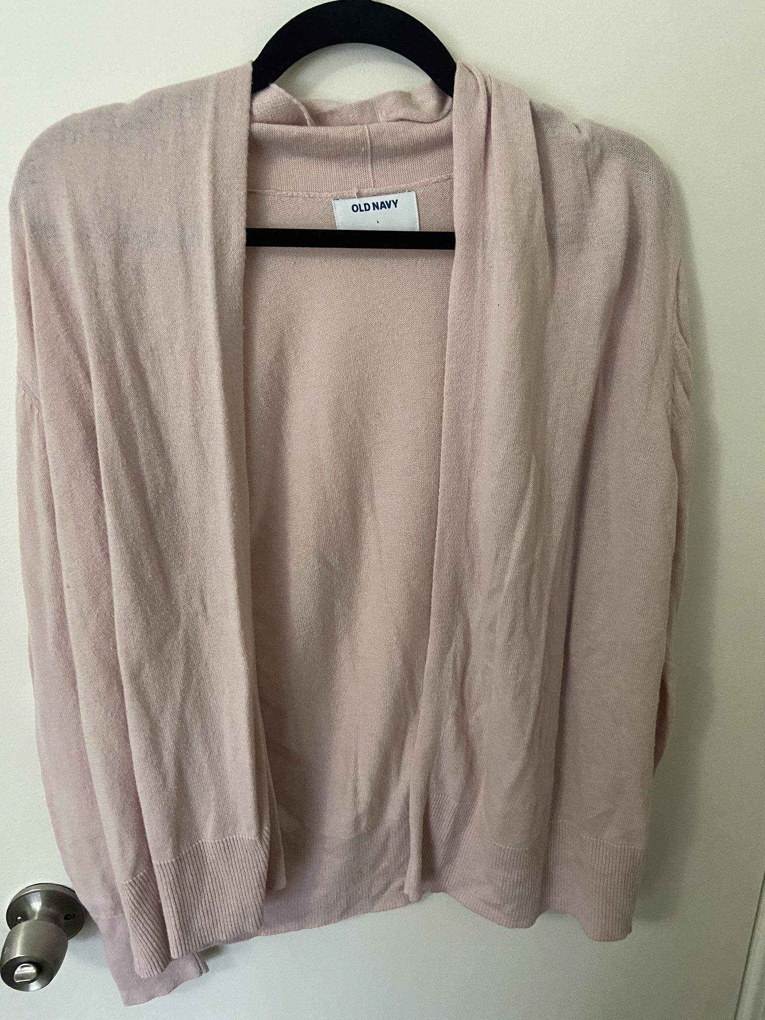 Old Navy Women’s Cardigan