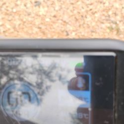 Roadrunner Pro