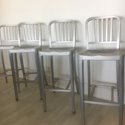 Bistro Table And Chairs 