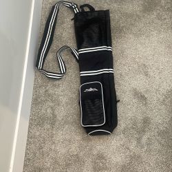 Champkey Par 3 Beginner Golf Bag