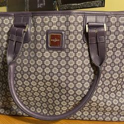 Nine West Bag