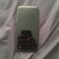 apple iphone SE