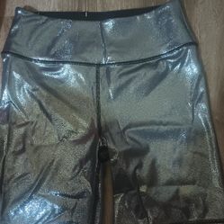 Victoria Secret Shorts New / Victoria Secret Shorts