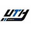 UTH Performance