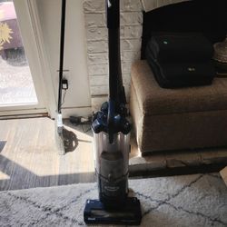 Stark Vacuum Cleaner 