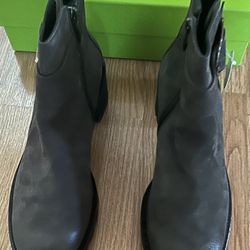 Paul Green Eco Women’s Shoes Boots