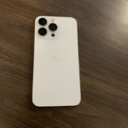 iPhone 13 Pro Unlocked 128gb 