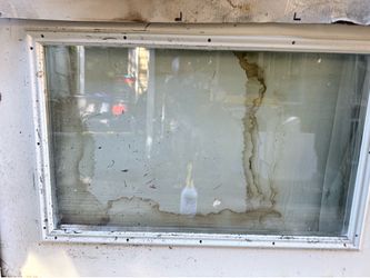 36x80 exterior door