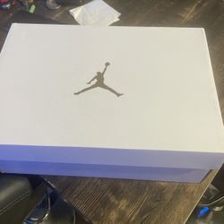 Air Jordan 1 MID SE