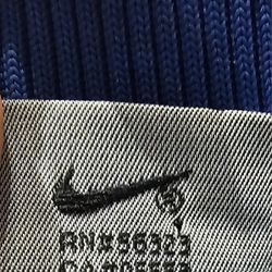 Duke Jersey