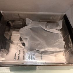 64GB Small Nanny Camera 