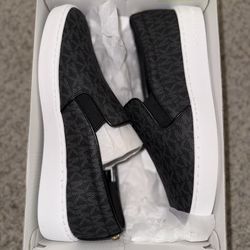 Michael Kors Shoes