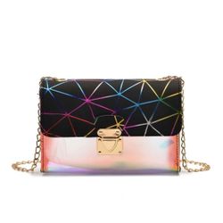 All small purses new $15 each 