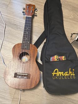 Guitar starter kit