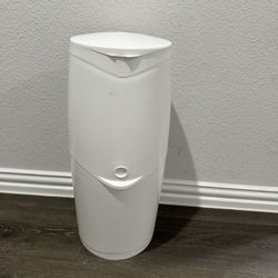 Genie Diaper Pail