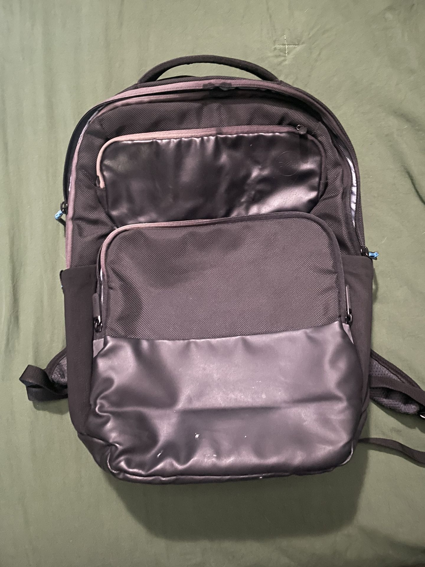 DELL Backpack