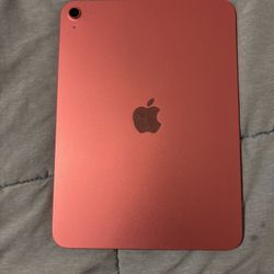 ipad A16 128gb 