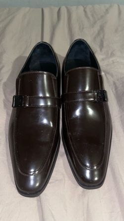 Men’s Shoes