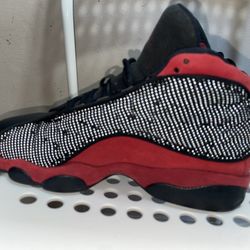 Jordan 13 Size 5 