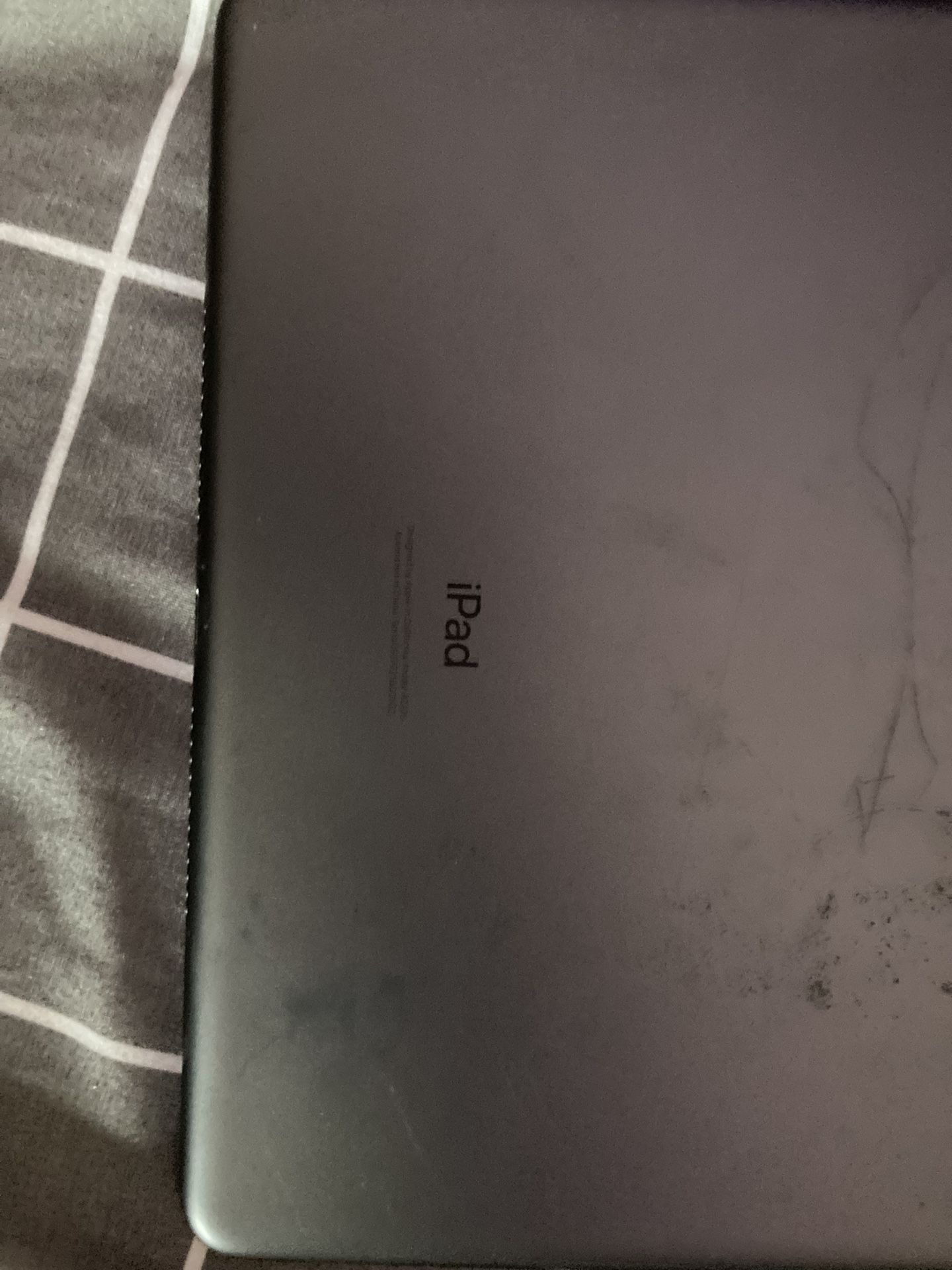 school ipad