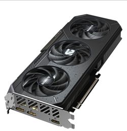 Gigabyte RX 9060 XT 16GB OC