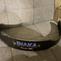 Weight Lifting Belt Size XS
