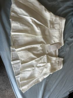 Skirt Large