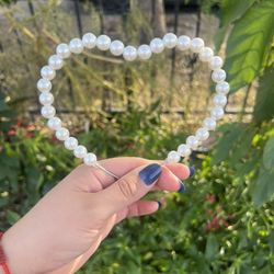 Accessory For Your Bouquet 