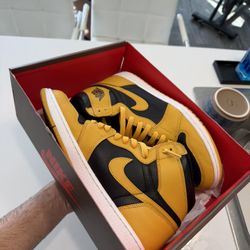 Jordan 1