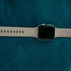 Apple Watch Series 3 