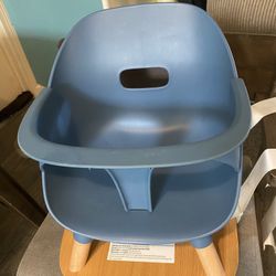 Booster Seat Lalo