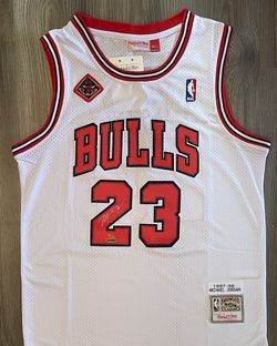 jordan jersey 1998