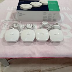 Eero WiFi Router