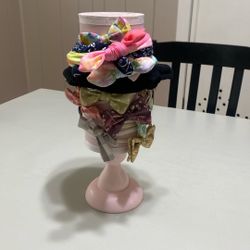 Bow Stand/bow Holder 