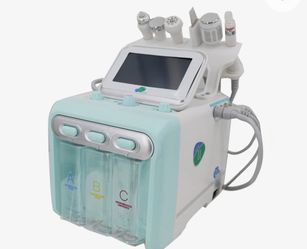Med Spa Supplies