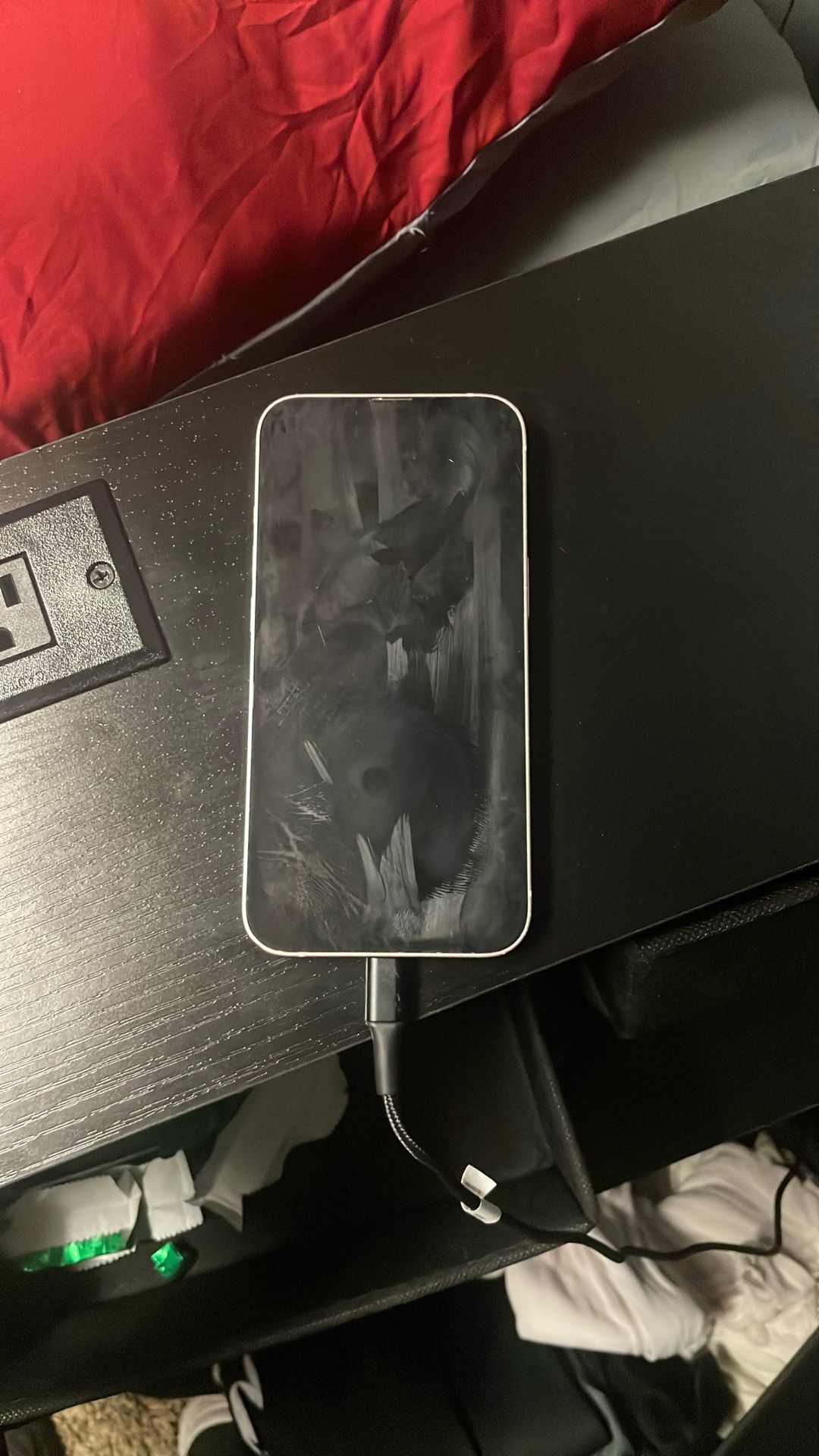 iPhone 13 (used