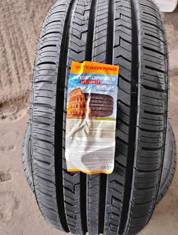 225/50/17 Llantas Nuevas Disponibles