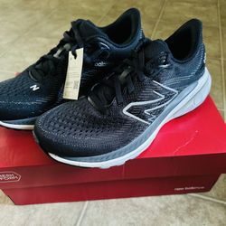 New Balance Fresh Foam X 860V13 Sz 11.5 Men